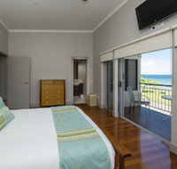 Magnetic Docks Townhouse 9 - Darwin Holiday