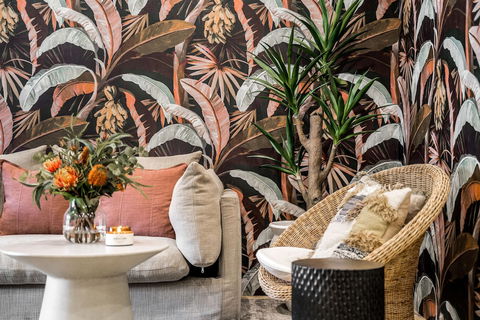 Byron Bay Hotel & Apartments - Darwin Holiday 5