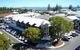 Byron Bay Hotel & Apartments - thumb 0