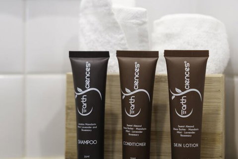 On The Beach Getaway - Darwin Holiday 7