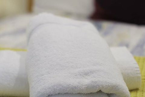 On The Beach Getaway - Darwin Holiday 6