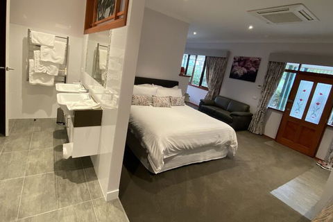 Balangara Cottages - Darwin Holiday 3