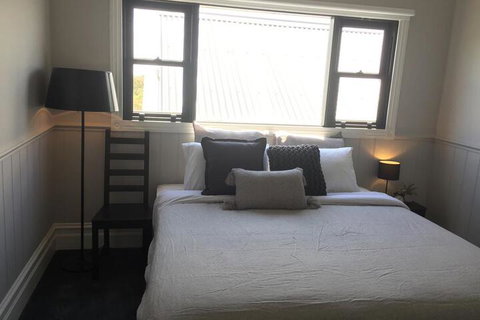 Alchemy House - Darwin Holiday 3