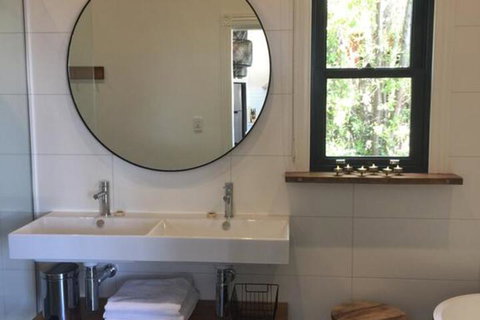 Alchemy House - Darwin Holiday 6