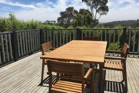 Alchemy House - Darwin Holiday 0