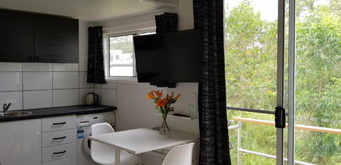 Alexandra Headland - Darwin Holiday 5