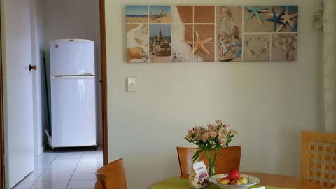 Alexandra Headland - Darwin Holiday 3