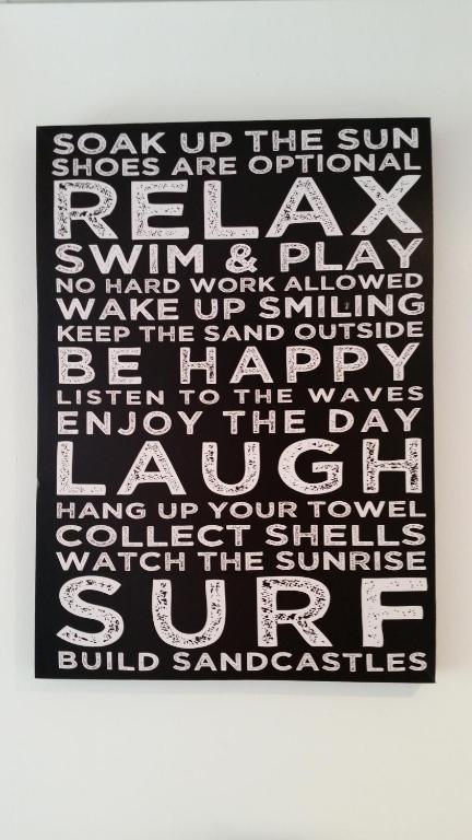 Alexandra Headland - Darwin Holiday 4