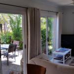 Alexandra Headland - Darwin Holiday 0