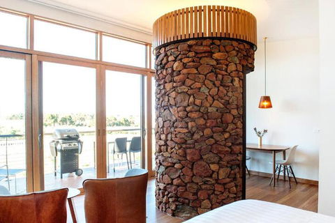 The Cellars At Heathcote II - Darwin Holiday 4