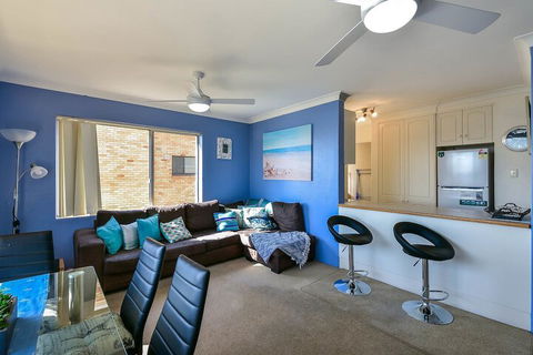 Sandhurst 5 - Darwin Holiday 5