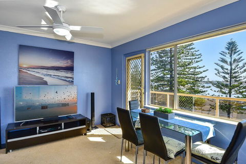 Sandhurst 5 - Darwin Holiday 6