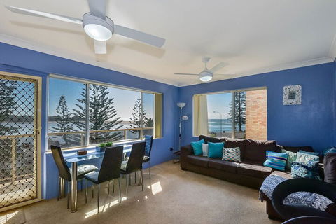 Sandhurst 5 - Darwin Holiday 4