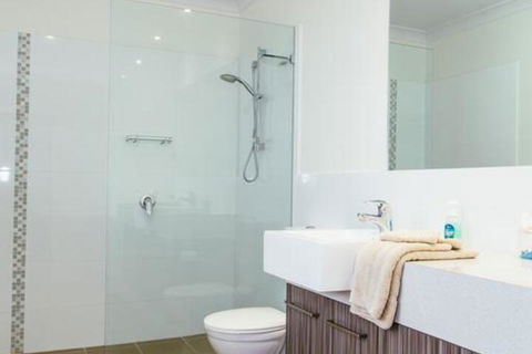 Coffs Jetty Bed & Breakfast - Darwin Holiday 3