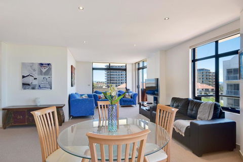 Crystal Waters 15 - Darwin Holiday 0