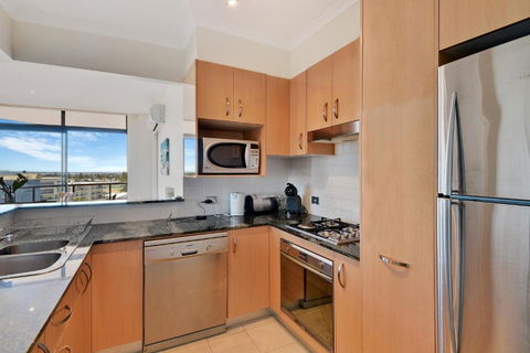 Crystal Waters 15 - Darwin Holiday 5