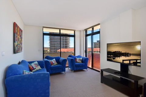 Crystal Waters 15 - Darwin Holiday 3