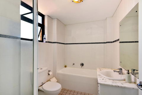 Crystal Waters 15 - Darwin Holiday 1