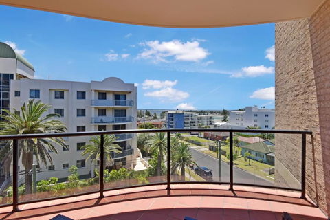 Crystal Waters 15 - Darwin Holiday 6