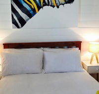 Cottage on Cork Laffin Cottage - Darwin Holiday