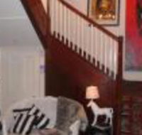 Montrose House - Darwin Holiday