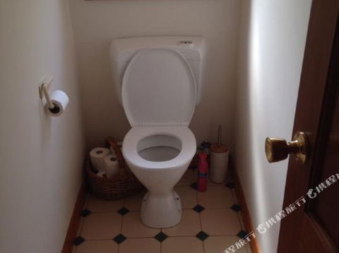 Peace & Tranquility With An Ocean View - Darwin Holiday 6