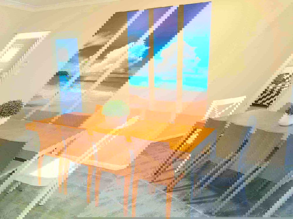 Upper Coomera QLD Darwin Holiday