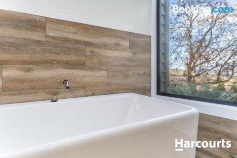 The WeareHouse In Deloraine - Darwin Holiday 6