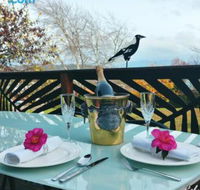 The WeareHouse in Deloraine - Darwin Holiday