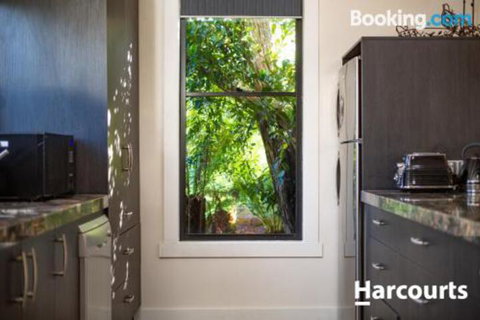 The WeareHouse In Deloraine - Darwin Holiday 7