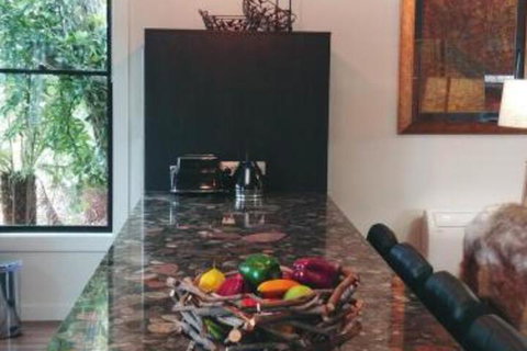 The WeareHouse In Deloraine - Darwin Holiday 2