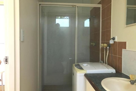 AAOK Karratha Caravan Park - Darwin Holiday 5