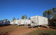 AAOK Karratha Caravan Park - thumb 2