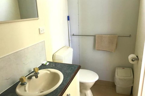 AAOK Karratha Caravan Park - Darwin Holiday 3