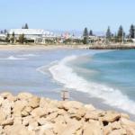 Geraldton Luxury Vacation Home With Free Netflix - Darwin Holiday 0