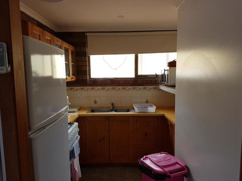 Traplins Accomodation - Darwin Holiday 3