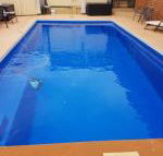 Traplins Accomodation - Darwin Holiday