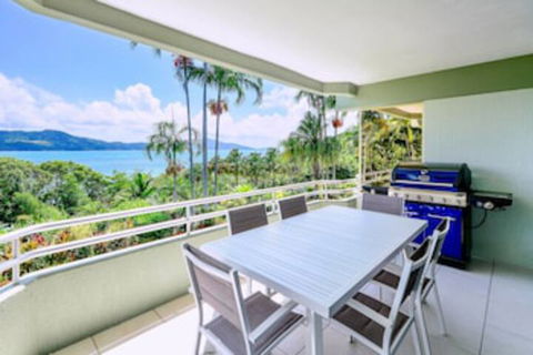 Beach Front Lagoon Lodge Apartments - Darwin Holiday 0