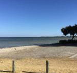 Falcon Bay 4x4 Townhouse - Darwin Holiday