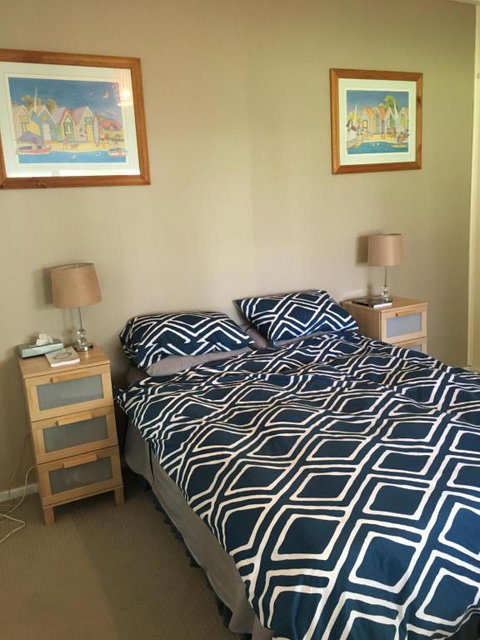 Amazing River House - Darwin Holiday 5