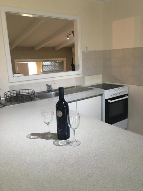 Amazing River House - Darwin Holiday 3