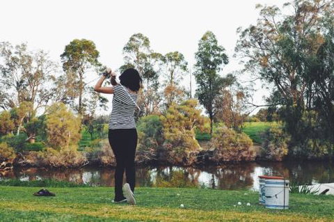 Amazing River House - Darwin Holiday 6