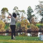 Amazing River House - Darwin Holiday 0