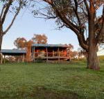 Gaddleen Grove Cottages - Darwin Holiday