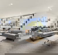 Ellia Apartment Doncaster - Darwin Holiday