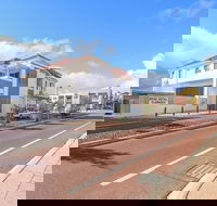 Rose Hotel Clarkson - Darwin Holiday