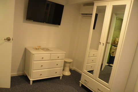 The Anchorage - Darwin Holiday 1