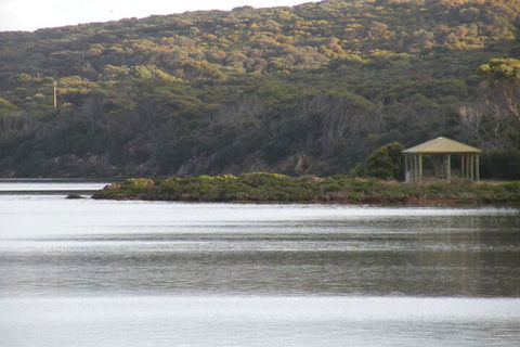 The Anchorage - Darwin Holiday 6