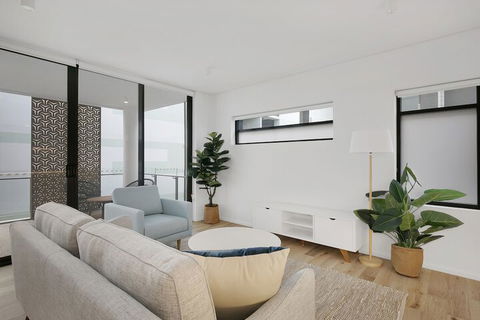 SOKO Waterfront - Darwin Holiday 5