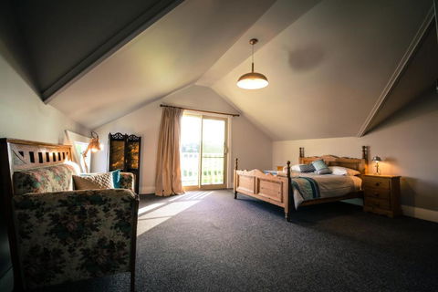 Catherine Normane Holiday House - Darwin Holiday 6